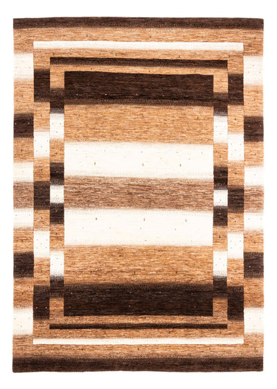 Tapis Loribaft Tapis 225x315cm - Perserteppich Wollteppich