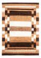 Tapis Loribaft Tapis 225x315cm - Perserteppich Wollteppich
