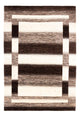 Tapis Loribaft Tapis 215x293cm - Perserteppich Wollteppich