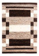 Tapis Loribaft Tapis 290x207cm - Perserteppich Wollteppich