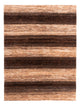 Tapis Loribaft Tapis 224x172cm - Perserteppich Wollteppich