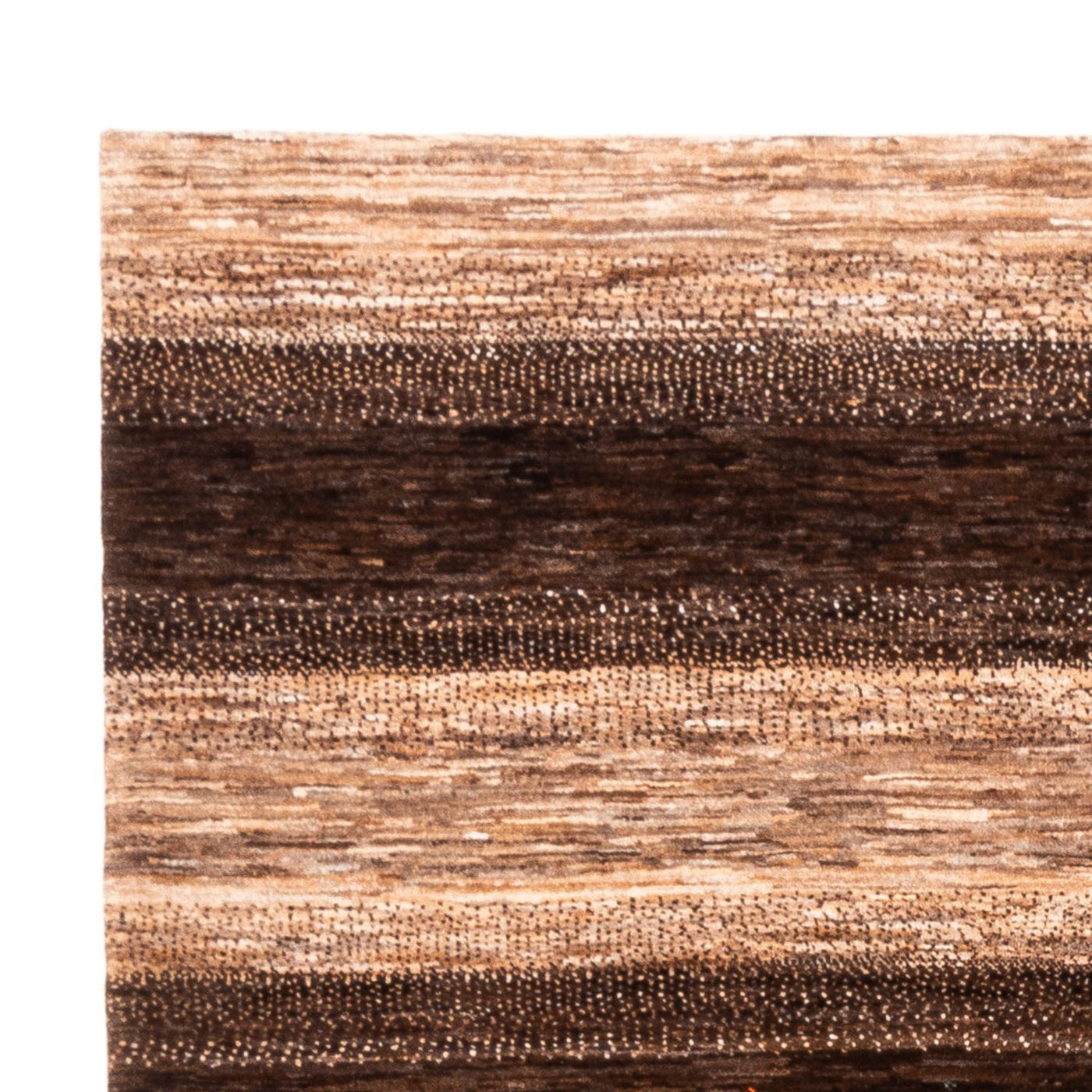 Tapis Loribaft Tapis 224x172cm - Perserteppich Wollteppich