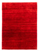 Tapis Loribaft Tapis 230x174cm - Perserteppich Wollteppich