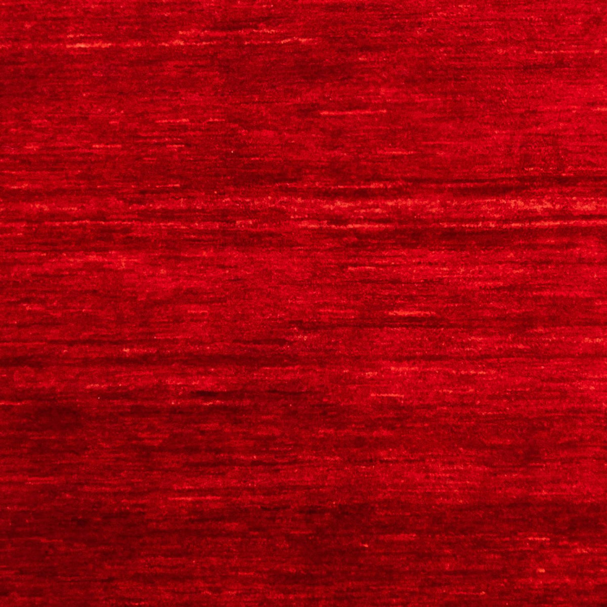 Tapis Gabbeh - Loribaft Persan - 230 x 174 cm - rouge