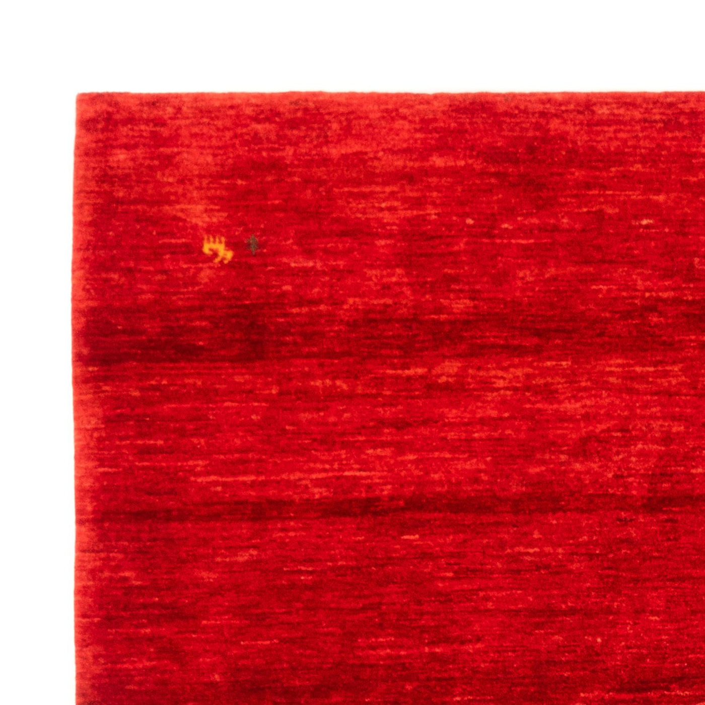 Tapis Loribaft Tapis 230x174cm - Perserteppich Wollteppich