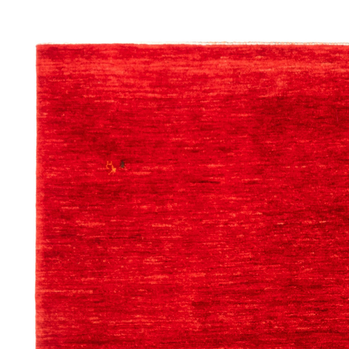 Tapis Loribaft Tapis 182x250cm - Perserteppich Wollteppich