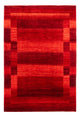 Tapis Loribaft Tapis 310x226cm - Perserteppich Wollteppich