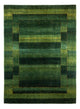 Tapis Loribaft Tapis 309x226cm - Perserteppich Wollteppich