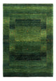 Tapis Loribaft Tapis 182x128cm - Perserteppich Wollteppich