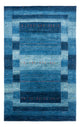 Tapis Loribaft Tapis 302x195cm - Perserteppich Wollteppich