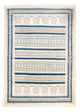Tapis Loribaft Tapis 308x226cm - Perserteppich Wollteppich