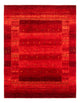 Tapis Loribaft Tapis 220x277cm - Perserteppich Wollteppich
