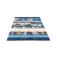 Tapis Gabbeh - Loribaft Persan - Royal - 178 x 122 cm - multicolore