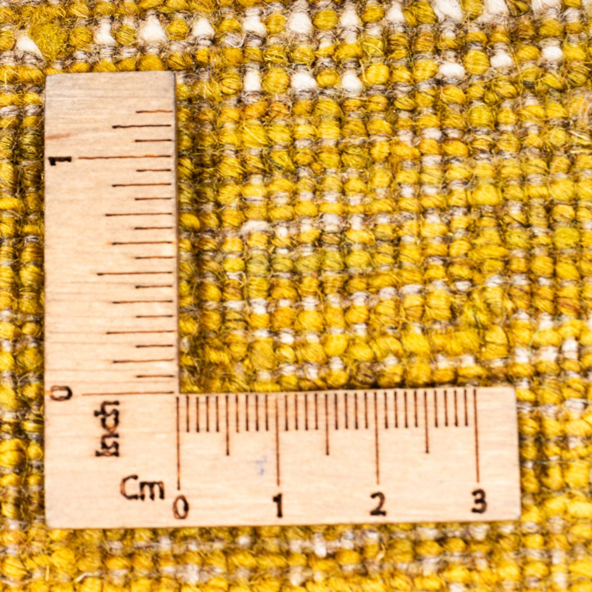 Tapis Gabbeh - Loribaft Persan - 128 x 82 cm - multicolore