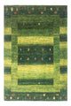 Tapis Loribaft Tapis 148x98cm - Perserteppich Wollteppich