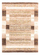 Tapis Loribaft Tapis 231x175cm - Perserteppich Wollteppich