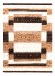 Tapis Loribaft Tapis 233x179cm - Perserteppich Wollteppich