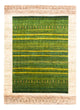 Tapis Loribaft Tapis 238x180cm - Perserteppich Wollteppich