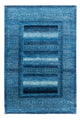 Tapis Loribaft Tapis 255x177cm - Perserteppich Wollteppich