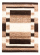 Tapis Loribaft Tapis 237x173cm - Perserteppich Wollteppich