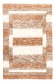 Tapis Loribaft Tapis 252x174cm - Perserteppich Wollteppich