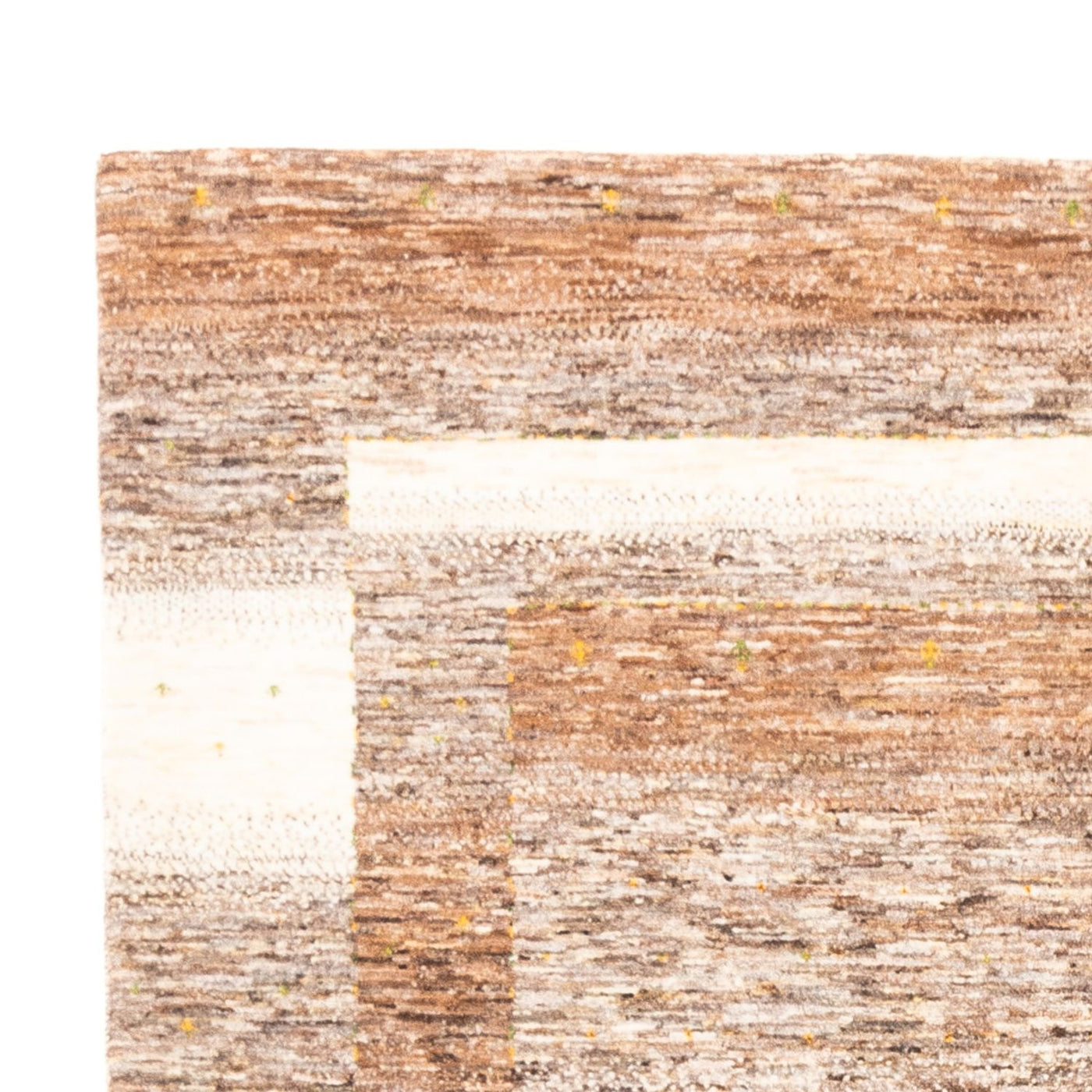 Tapis Loribaft Tapis 252x174cm - Perserteppich Wollteppich