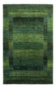 Tapis Loribaft Tapis 192x126cm - Perserteppich Wollteppich