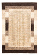 Tapis Loribaft Tapis 240x173cm - Perserteppich Wollteppich