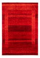 Tapis Loribaft Tapis 313x231cm - Perserteppich Wollteppich