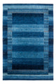 Tapis Loribaft Tapis 331x228cm - Perserteppich Wollteppich
