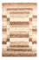 Tapis Gabbeh - Loribaft Persan - 248 x 172 cm - naturel