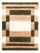 Tapis Loribaft Tapis 228x179cm - Perserteppich Wollteppich