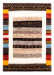 Tapis Loribaft Tapis 244x177cm - Perserteppich Wollteppich