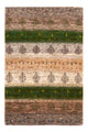Tapis Loribaft Tapis 174x117cm - Perserteppich Wollteppich