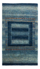 Tapis Loribaft Tapis 180x123cm - Perserteppich Wollteppich