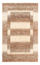 Tapis Loribaft Tapis 193x123cm - Perserteppich Wollteppich