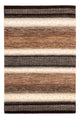 Tapis Loribaft Tapis 177x120cm - Perserteppich Wollteppich