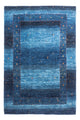 Tapis Loribaft Tapis 148x98cm - Perserteppich Wollteppich