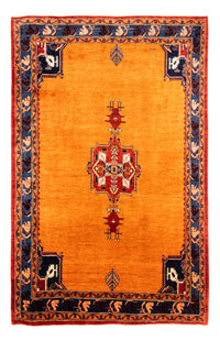 Tapis Loribaft Tapis 300x210cm - Perserteppich Wollteppich – product image