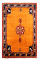 Tapis Loribaft Tapis 300x210cm - Perserteppich Wollteppich