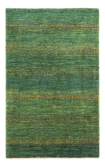 Tapis Loribaft Tapis 80x122cm - Perserteppich Wollteppich