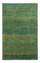 Tapis Loribaft Tapis 80x122cm - Perserteppich Wollteppich