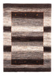 Tapis Loribaft Tapis 88x122cm - Perserteppich Wollteppich