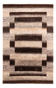 Tapis Loribaft Tapis 311x208cm - Perserteppich Wollteppich