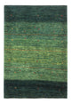 Tapis Loribaft Tapis 132x90cm - Perserteppich Wollteppich
