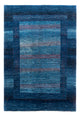 Tapis Loribaft Tapis 240x170cm - Perserteppich Wollteppich
