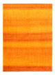 Tapis Loribaft Tapis 206x150cm - Perserteppich Wollteppich