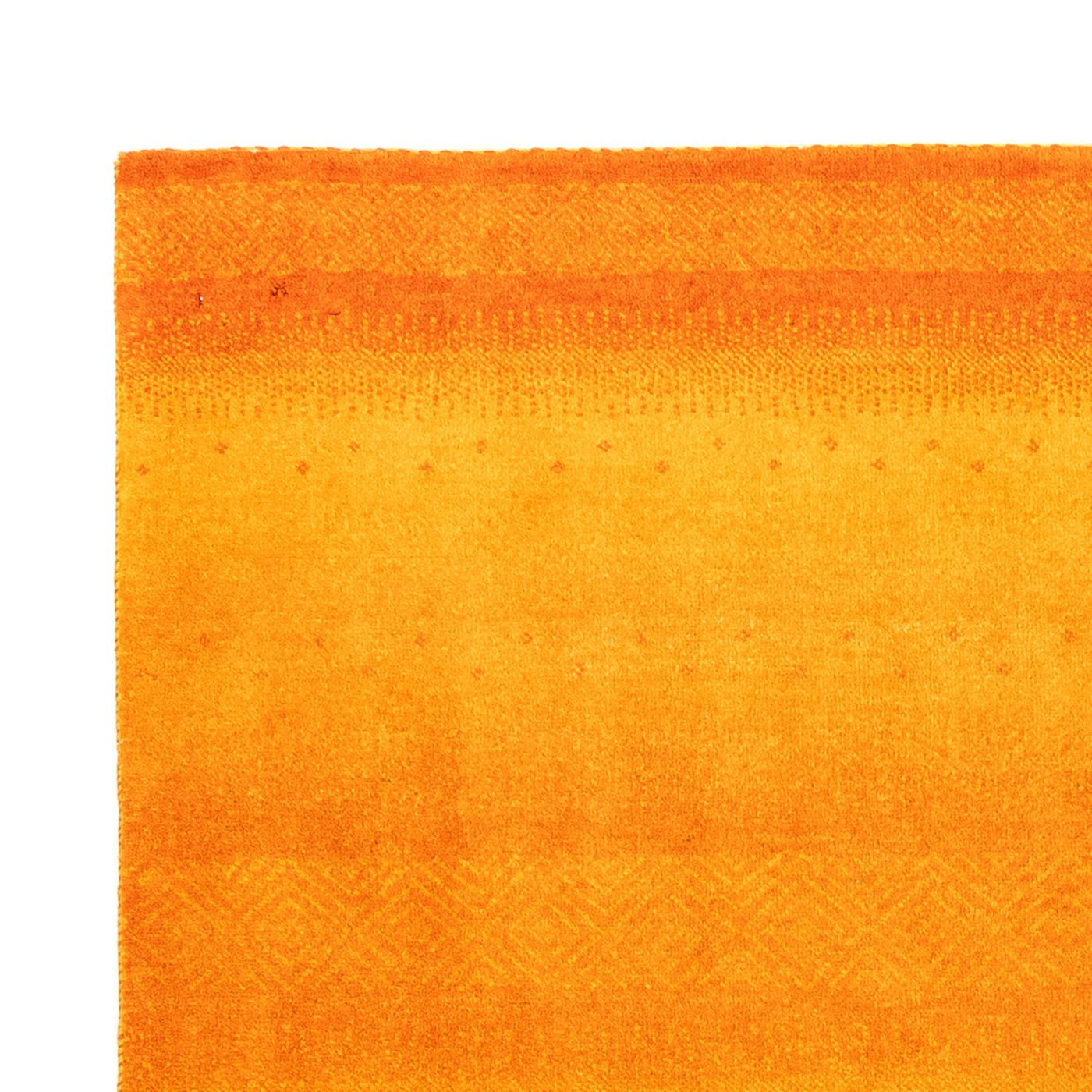 Tapis Loribaft Tapis 206x150cm - Perserteppich Wollteppich