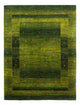 Tapis Loribaft Tapis 200x150cm - Perserteppich Wollteppich