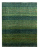 Tapis Loribaft Tapis 191x152cm - Perserteppich Wollteppich